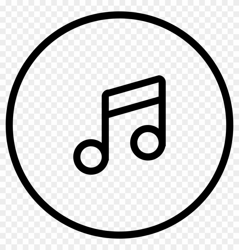 Open - Able Seedhouse And Brewery Logo Clipart #254730