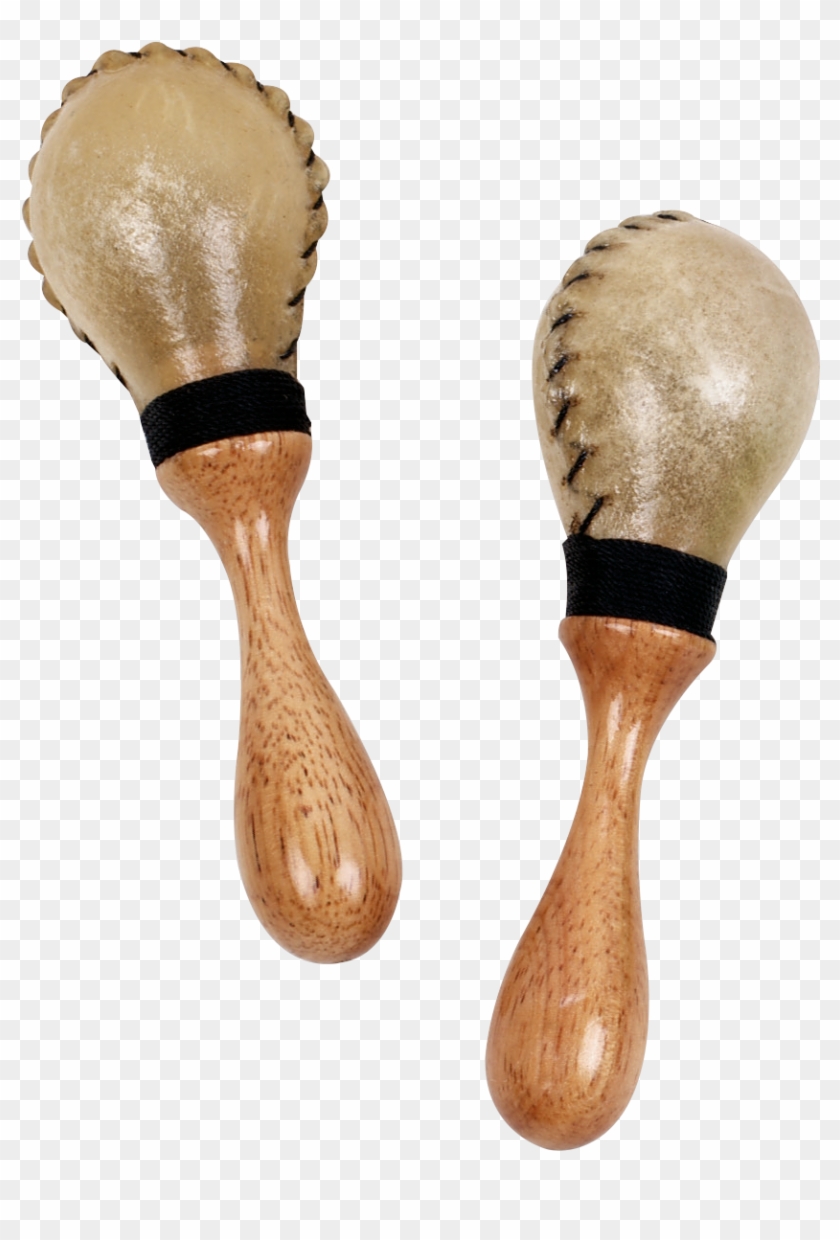 This Entry Was Posted In Clipart