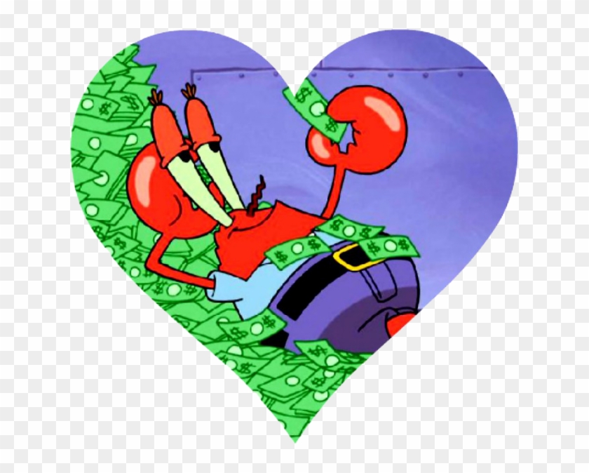 Donations - Meme Money Clipart