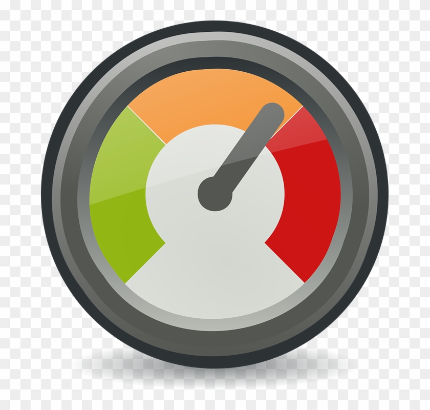 Free Bullseye Clipart 12, - Png Download