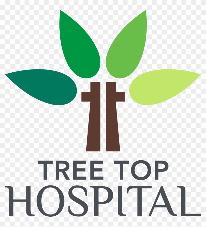 St John Ambulance Png Clipart