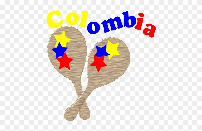 Illustration Clipart #254898