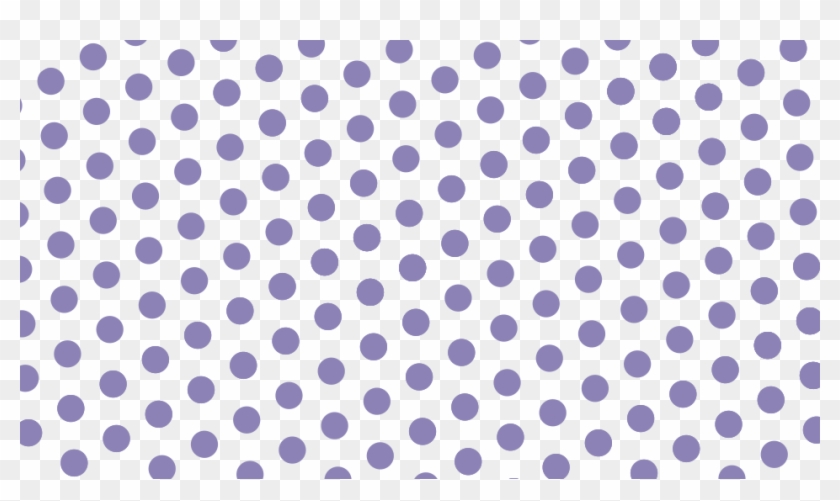 Polka Dot Clipart