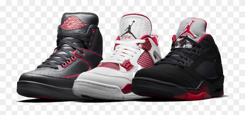 Some Of The Brands We Have Bought Previously Are Jordans, - Jordan 5s Alternative 90s Clipart #254929