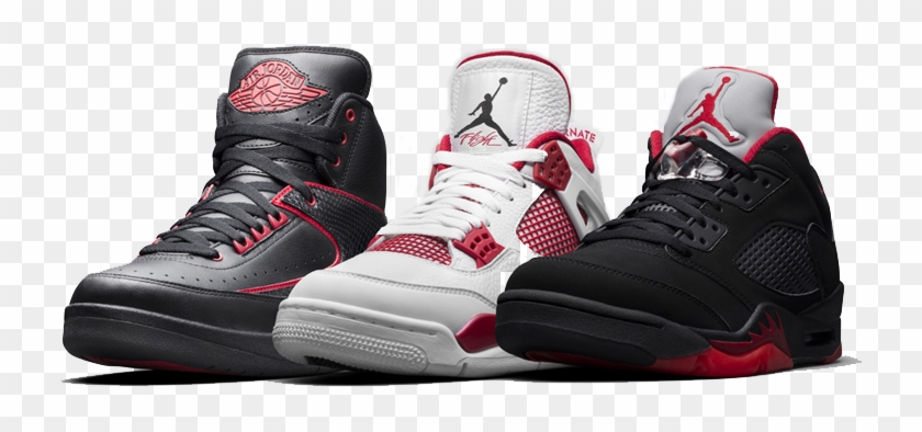 Some Of The Brands We Have Bought Previously Are Jordans, - Jordan 5s Alternative 90s Clipart