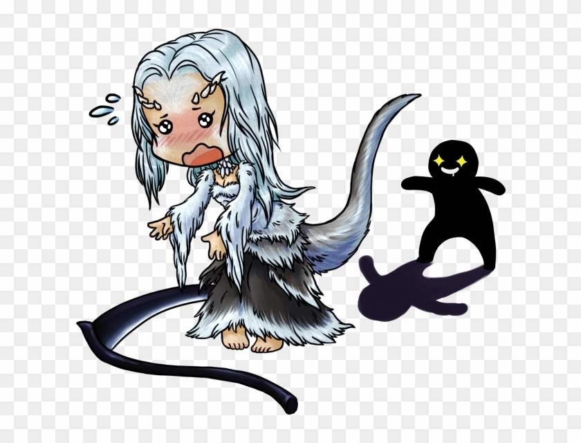 Dark Souls Thumbs - Dark Souls Priscilla Meme Clipart