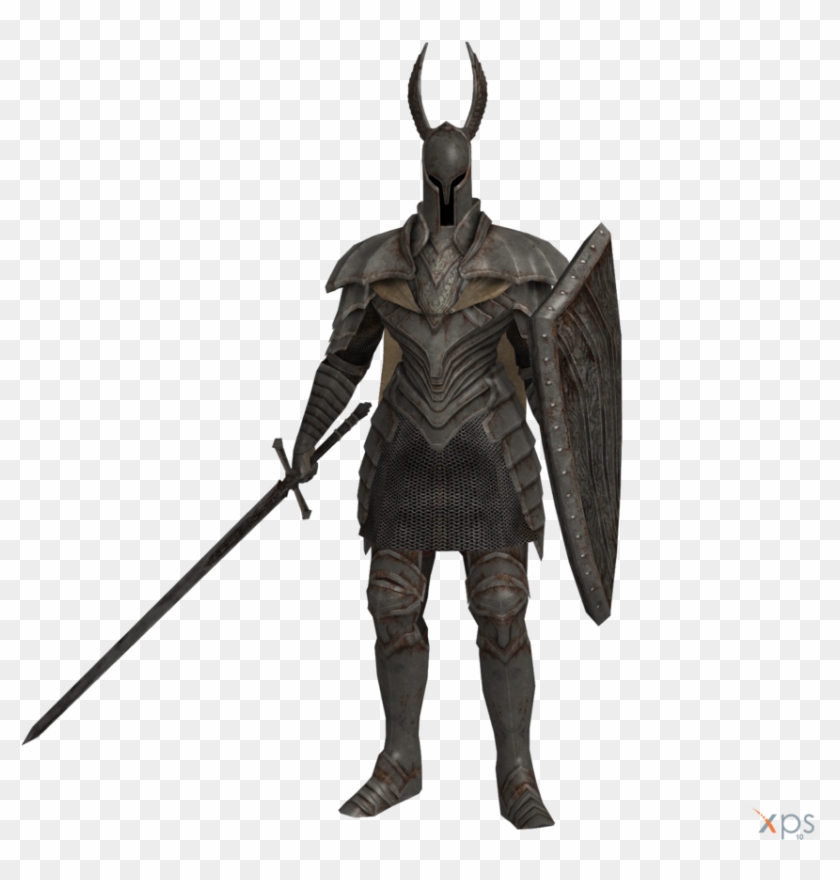 Dark Souls Knight Png - Dark Souls Silver Knight Concept Art Clipart #254983