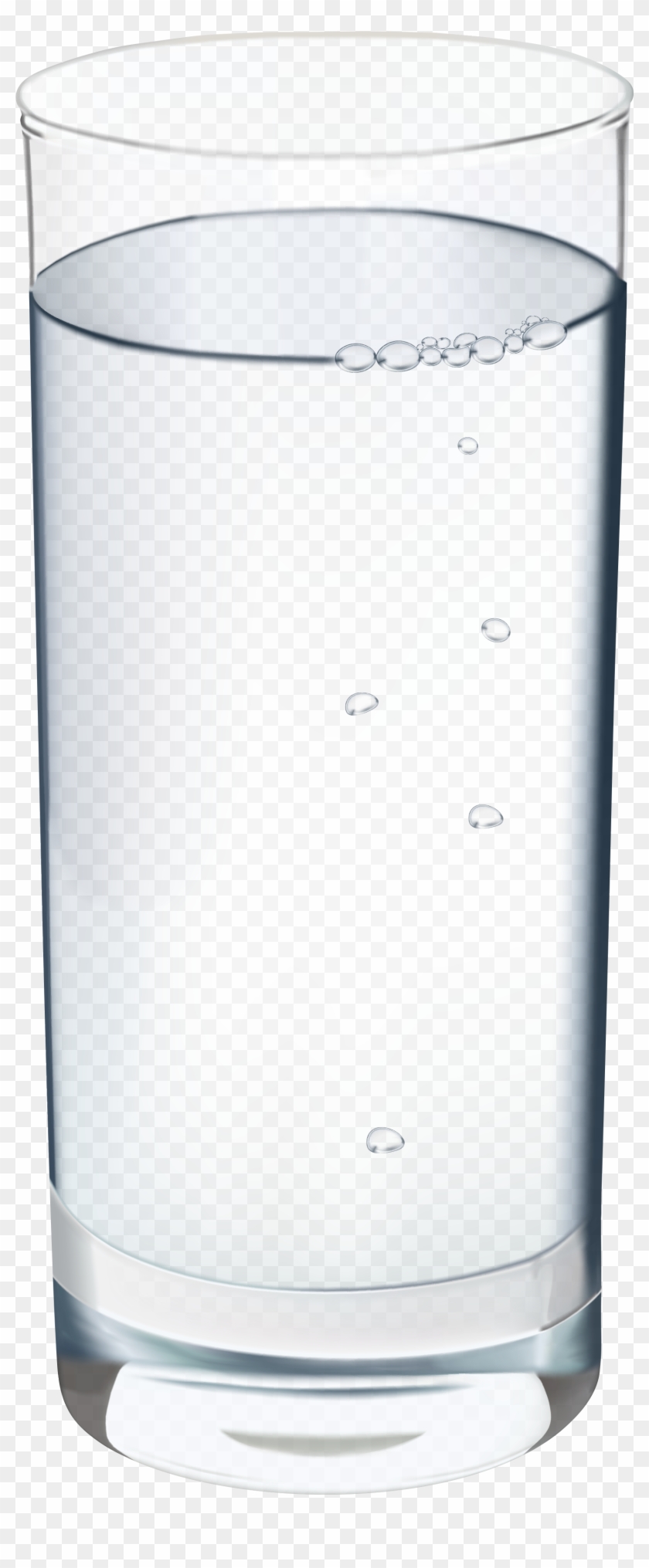 Glass Of Water Png Vector Clipart Image Smartphone Transparent Png Pikpng Glass Of Water Png Vector Clipart Image Smartphone Transparent Png Pikpng