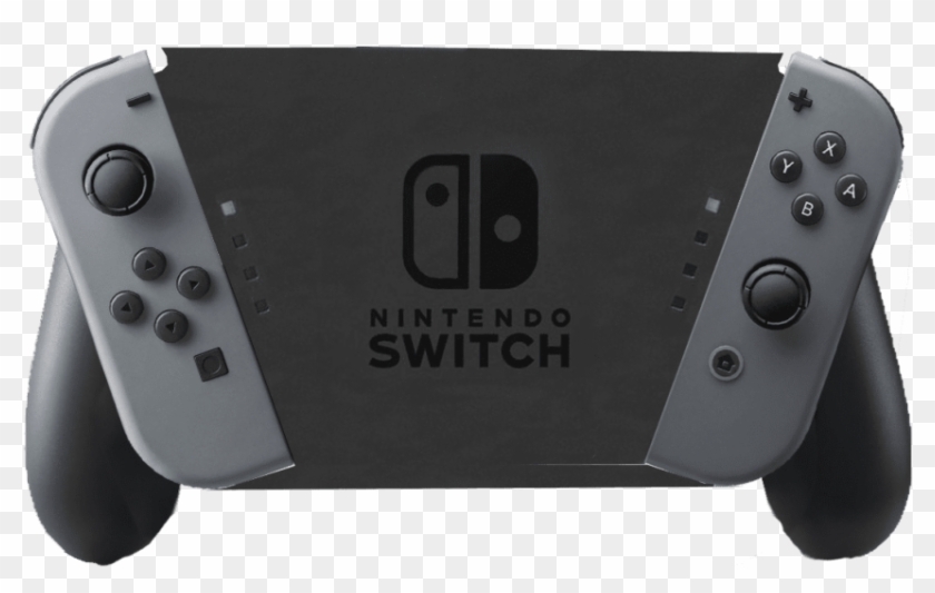 Free Png Download Nintendo Switch Dock Set Png Images - Nintendo Switch Diablo Limited Edition Clipart #255100