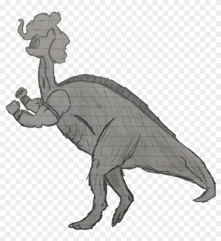 Uploaded - Cartoon Clipart