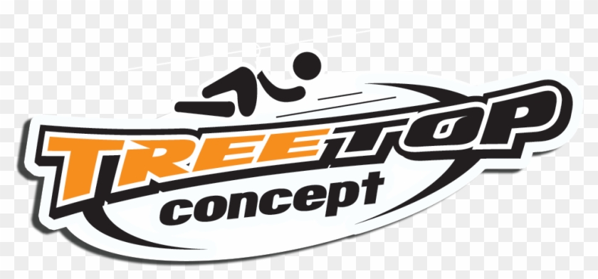 B - Treetop Concept Clipart #255283