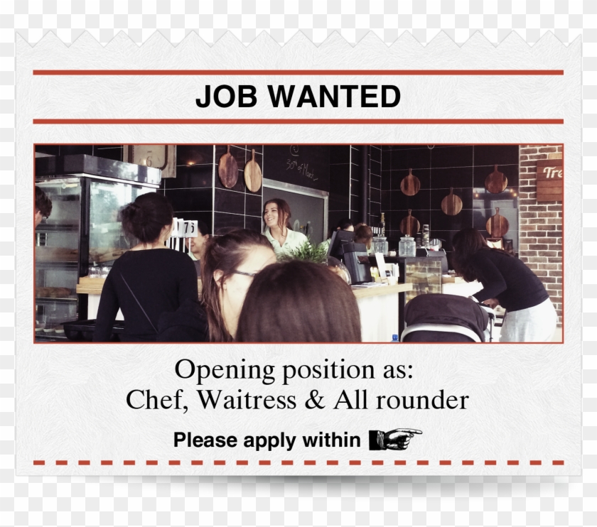 Parent Directory Clipart