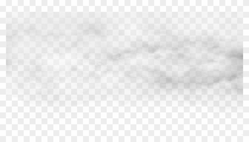 Haze Png Clipart