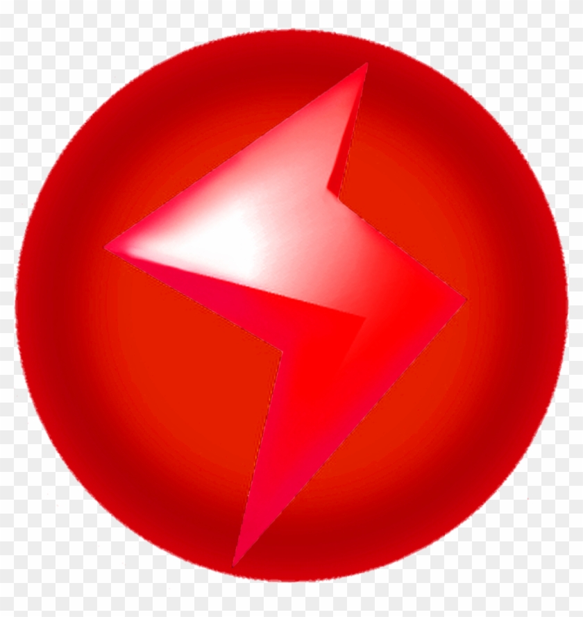 Mario Kart Wii Clipart #255338