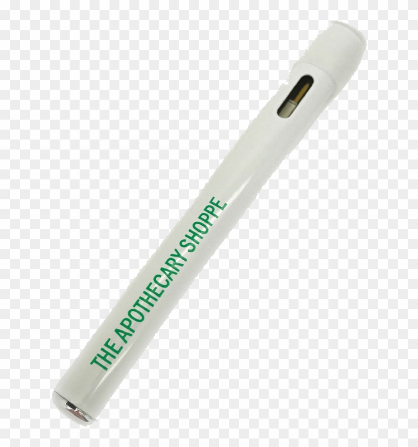 Weed Joint Png Download - Ball Pen Clipart #255339