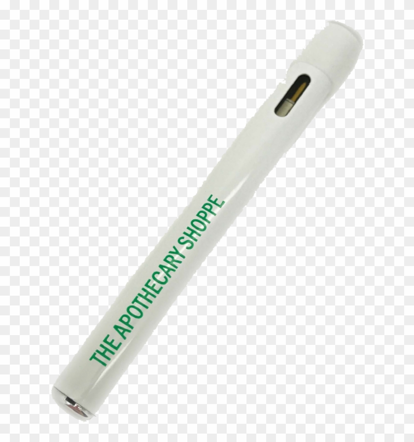 Weed Joint Png Download - Ball Pen Clipart