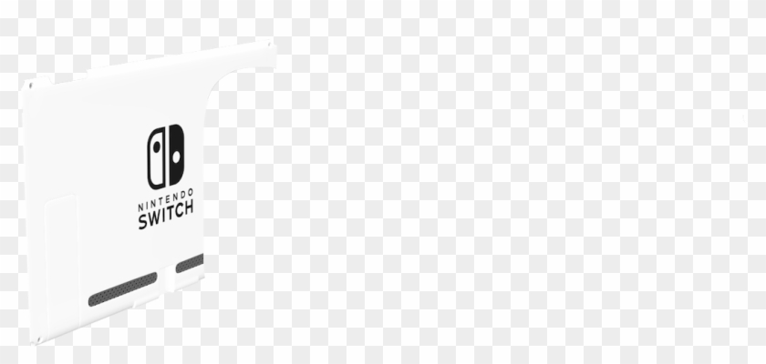 Nintendo Switch Painted //dlb99j1rm9bvr - Computer Data Storage Clipart