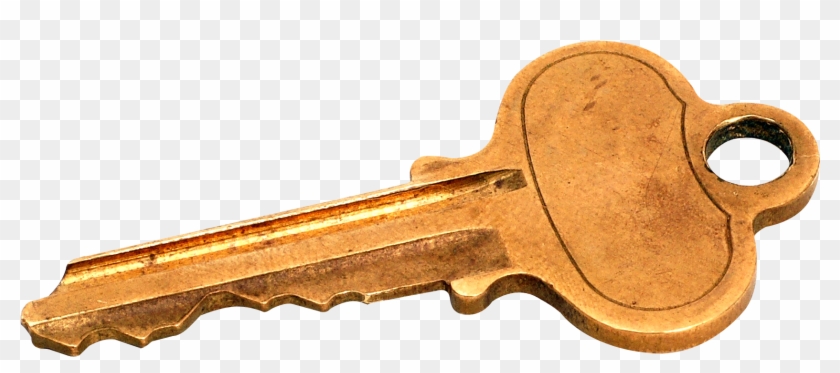 Key Png Transparent Image - Key Png Clipart