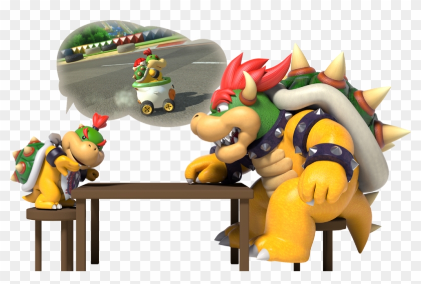 Nintendo Overhauls Parental Control App For Switch - Nintendo Switch Parental Controls Clipart