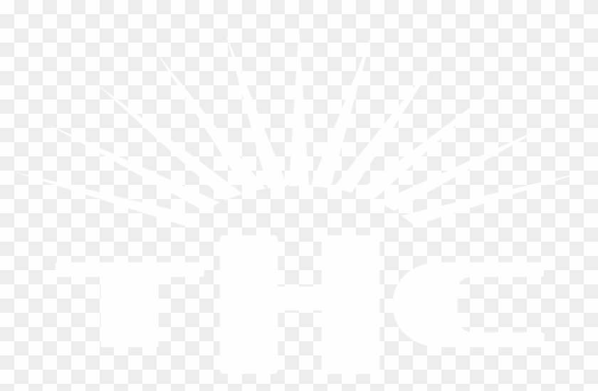 Weed Joint Png Clipart