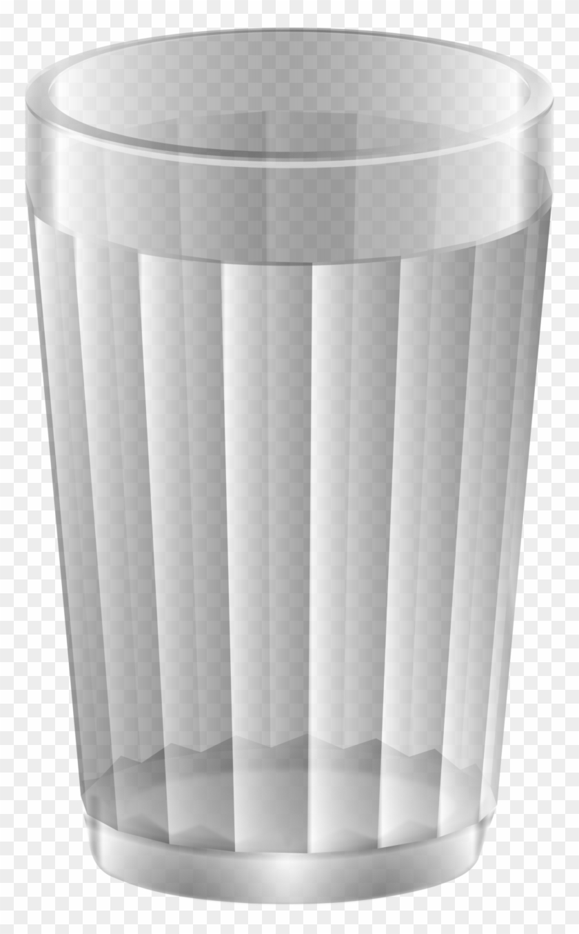 Glass Cup Clipart Png Transparent Png #255625