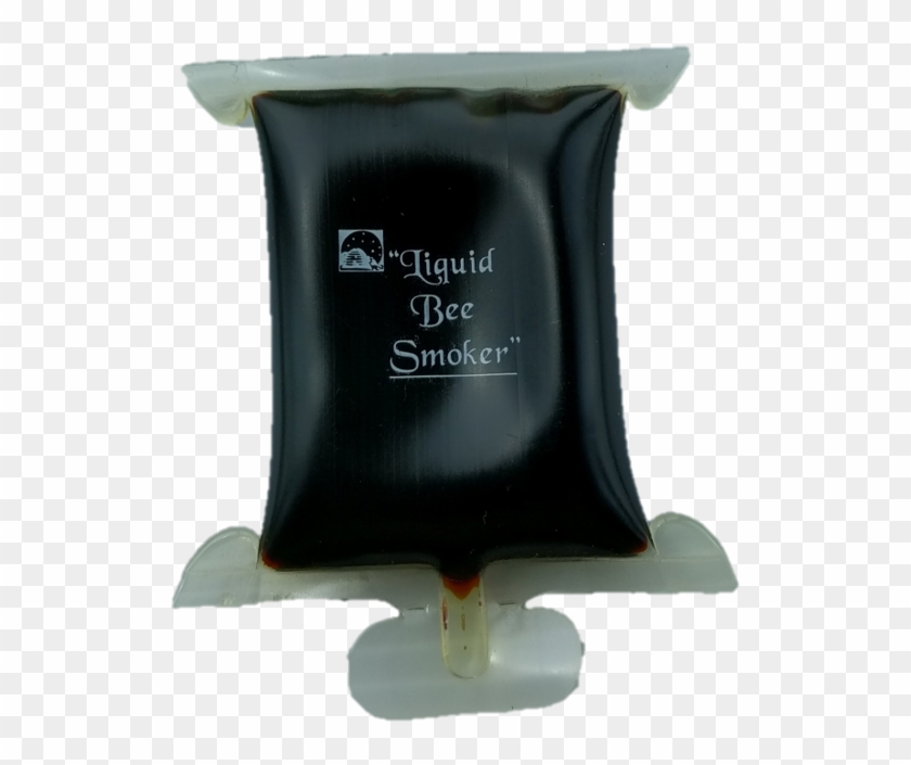 Liquid Smoke Png - Picture Frame Clipart