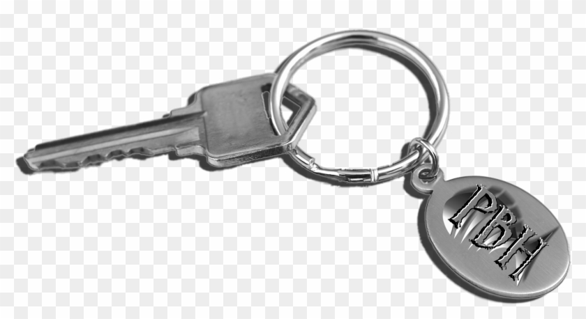 Keys Png Transparent Image - Keys Transparent Clipart #255750