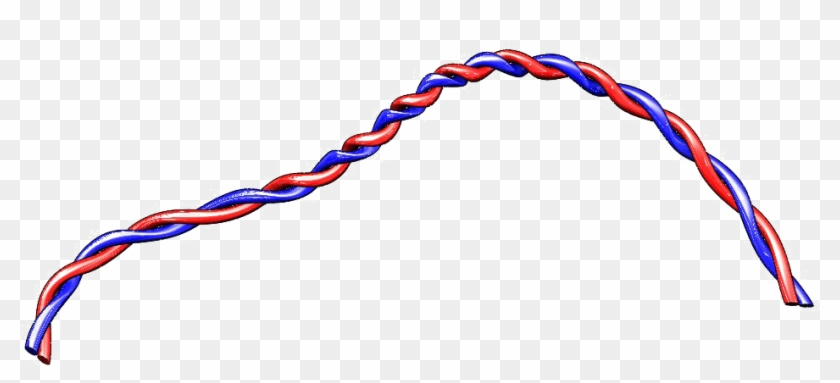 Wire Png Transparent - Wire Png Clipart