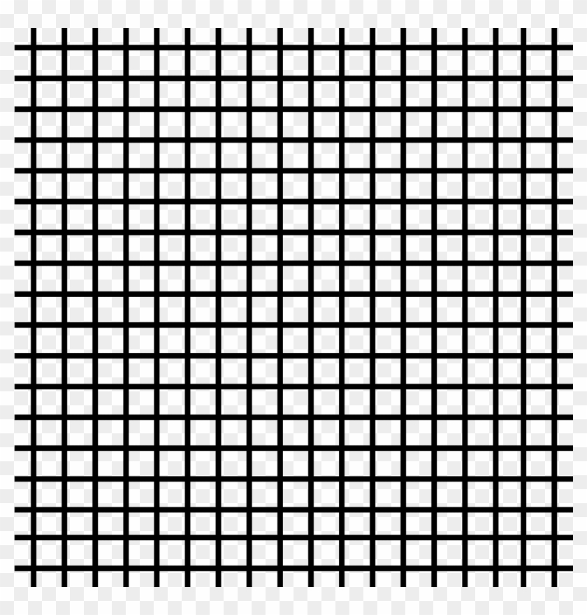 Print - Symmetry Clipart