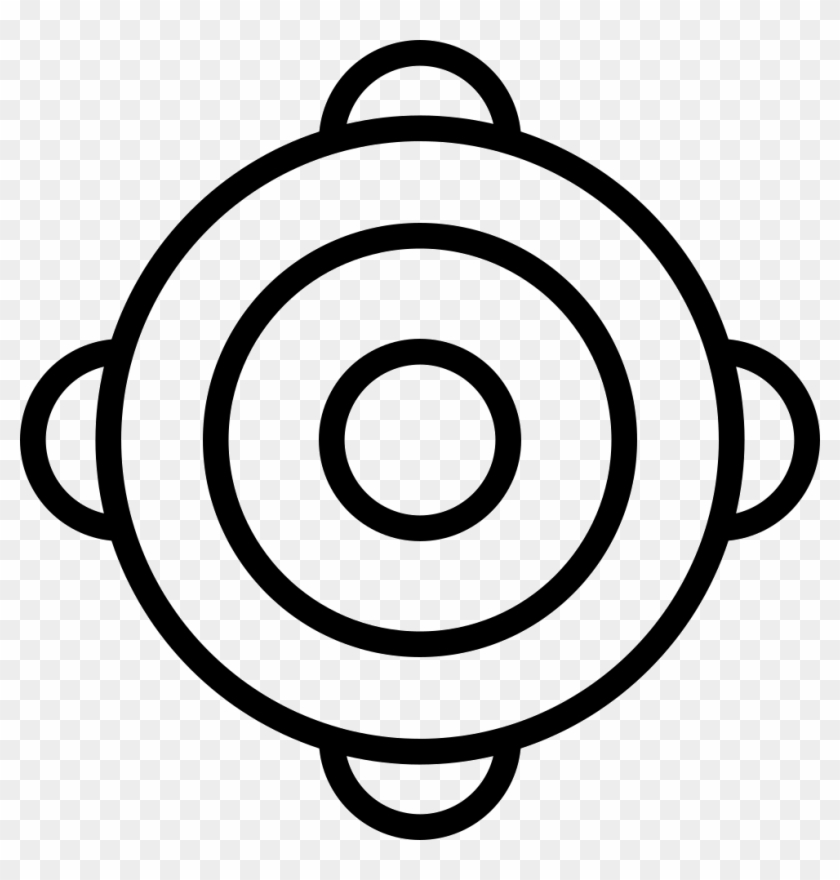 Png File Svg - Sick Baby Vector Png Clipart