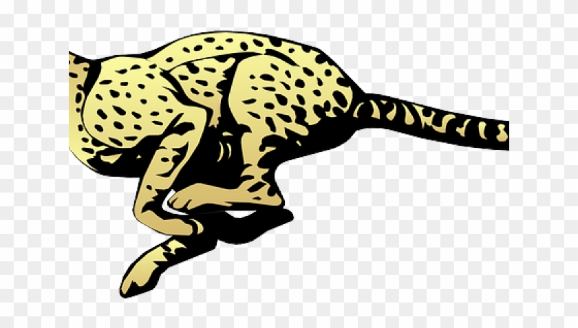 Portable Network Graphics Clipart