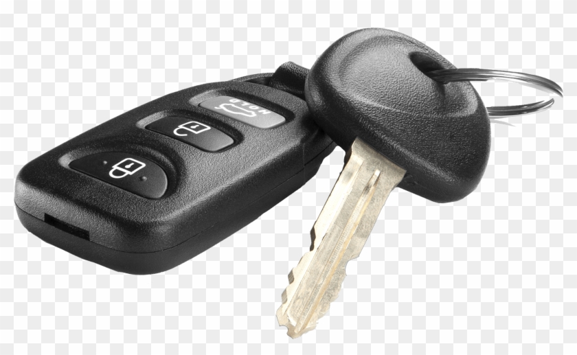Car Keys - Car Keys Png Clipart