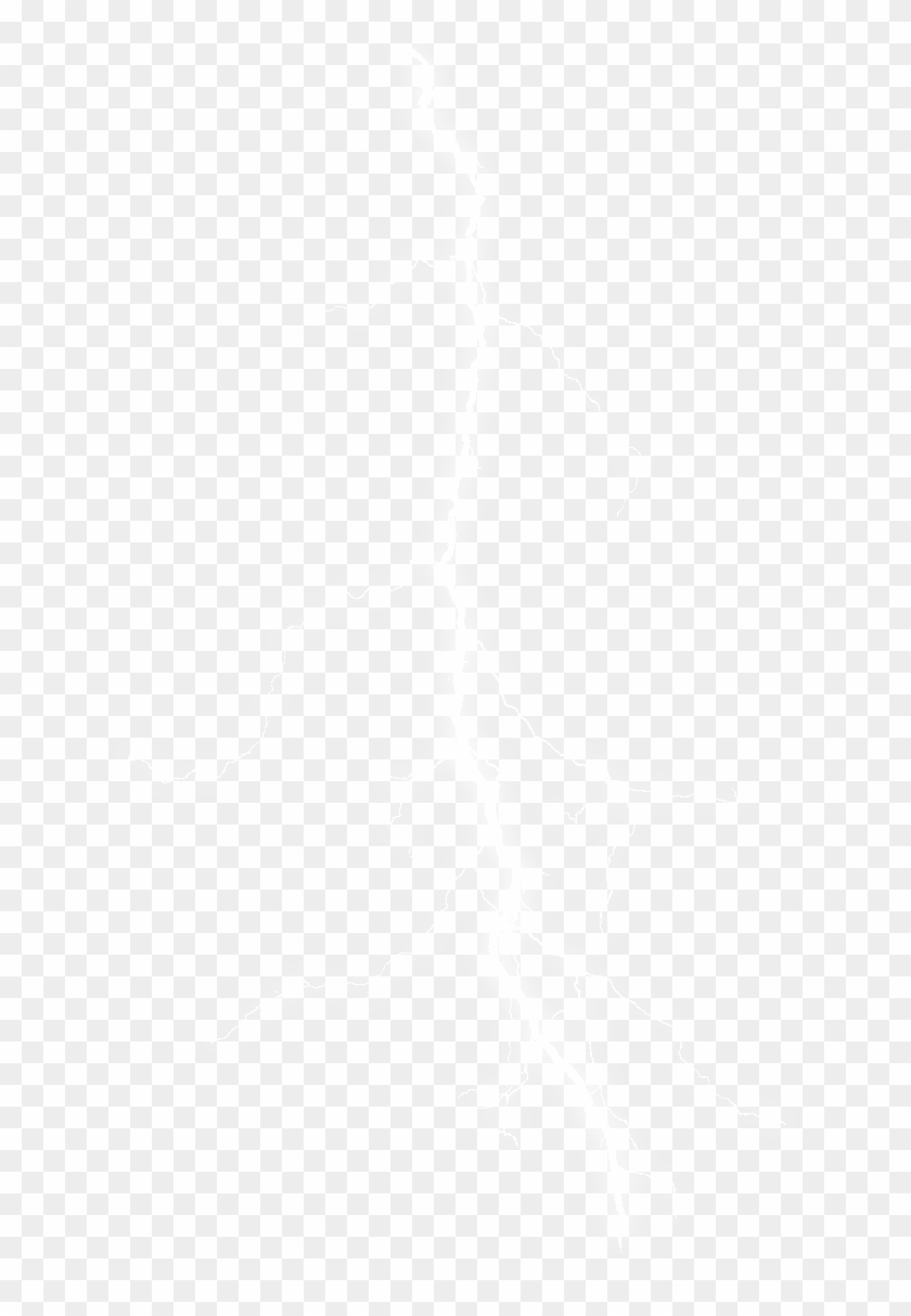 Free Download - Johns Hopkins Logo White Clipart #255848