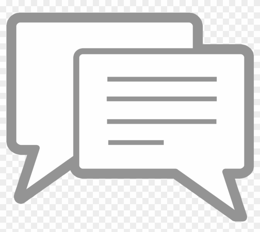 Contact Smartrac For Rfid Products And Iot Solutions - Illustration Clipart