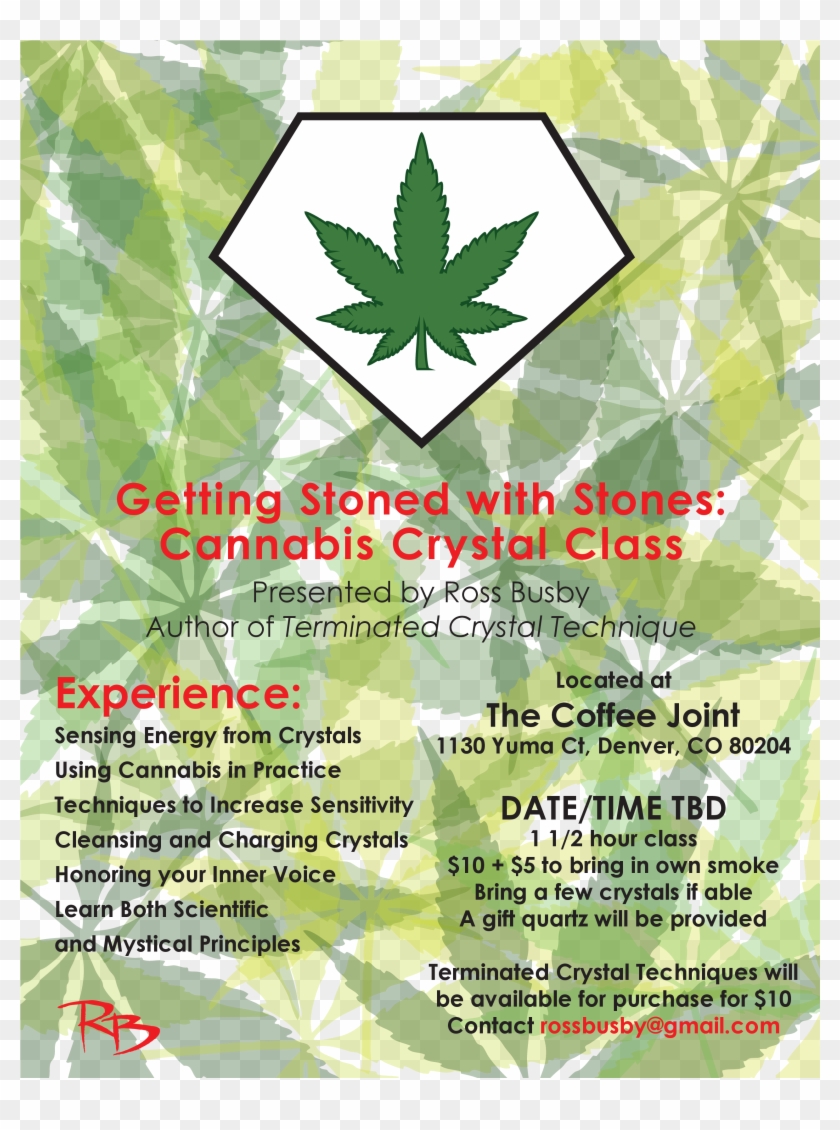 Getting Stoned With Stones - Emblem Clipart