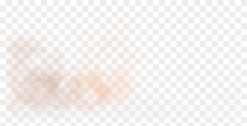 Smoke Png,fog Png,picsartallpng Clipart #255970