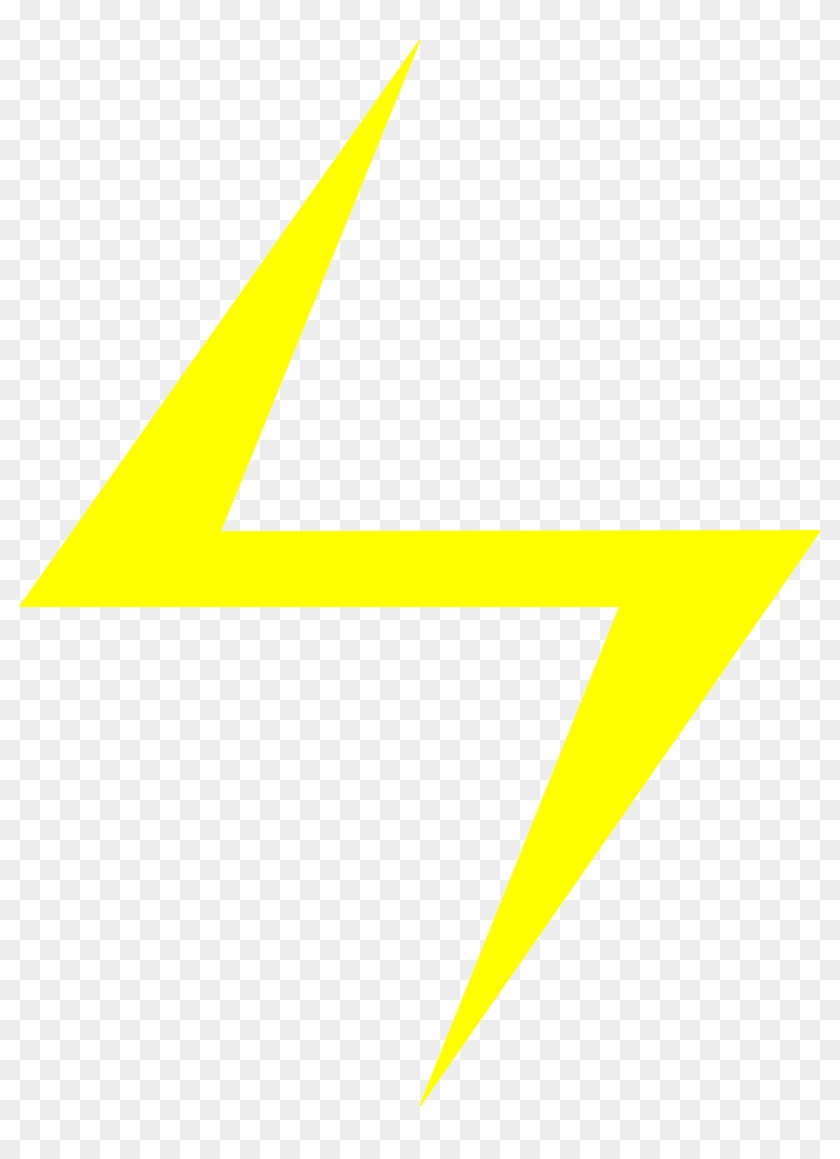 Free Icons Png - Miss Marvel Logo Png Clipart