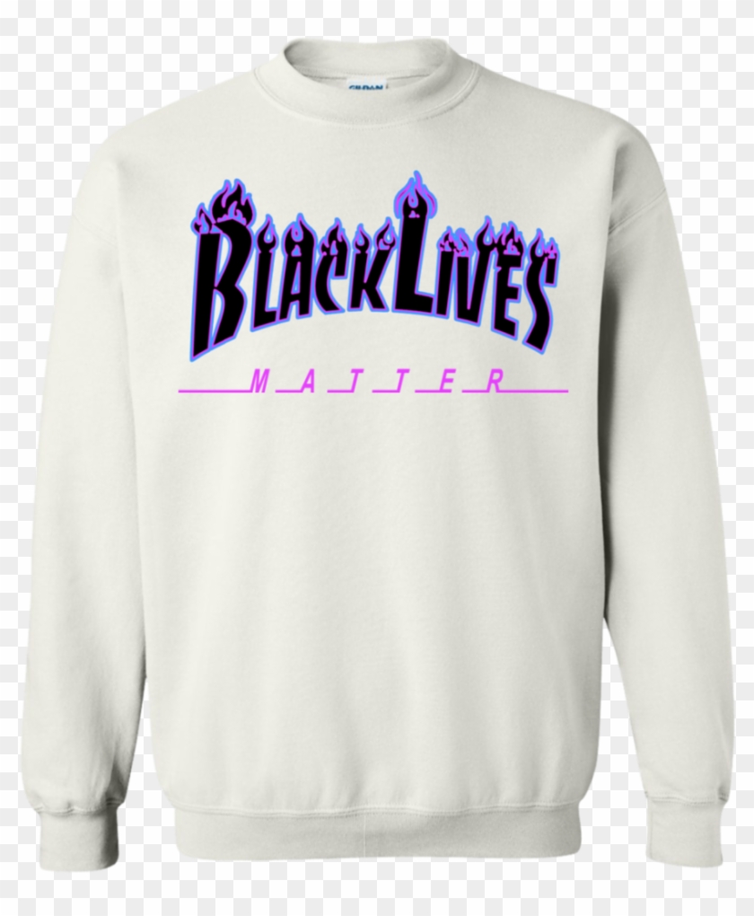 Tap To Expand Clipart #255993