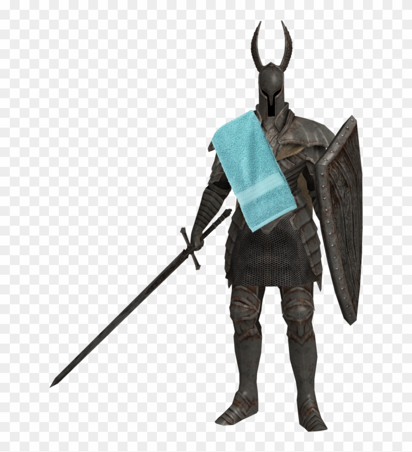 2 Replies 2 Retweets 21 Likes Clipart #256014