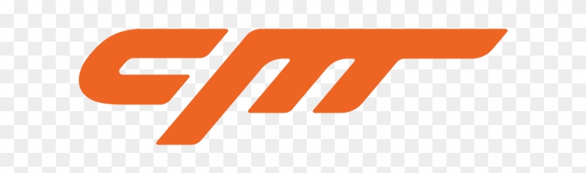 Cheetah Mobile - Cheetah Mobile Logo Clipart #256037