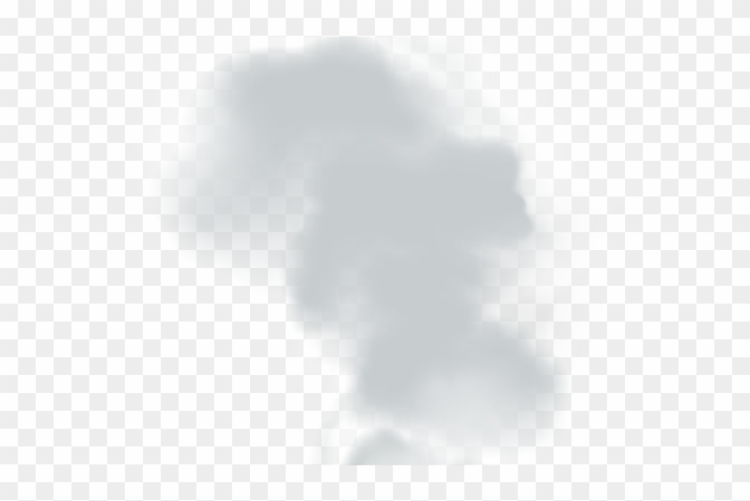 Bullet Clipart Smoke Png - Darkness Transparent Png