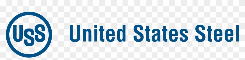 United States Steel Logo - United States Steel Corporation Logo Clipart