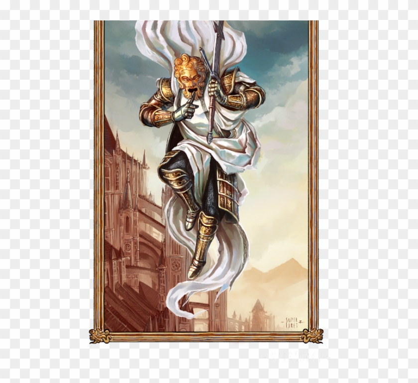 Made For Dark Souls Iii Fanart Contest - Giantdad Fan Art Clipart