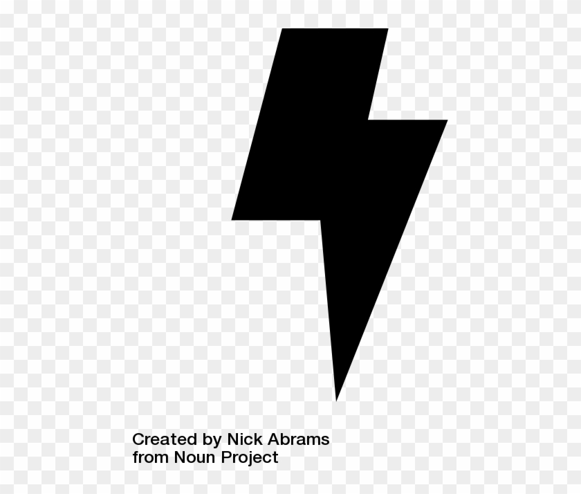 700 X 700 7 - Harry Potter Lightning Png Clipart #256341