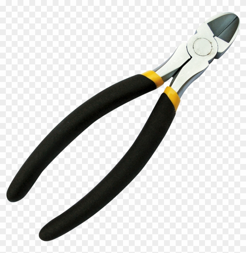 Free Png Download Wire Cutter Png Images Background - Cutters Png Clipart