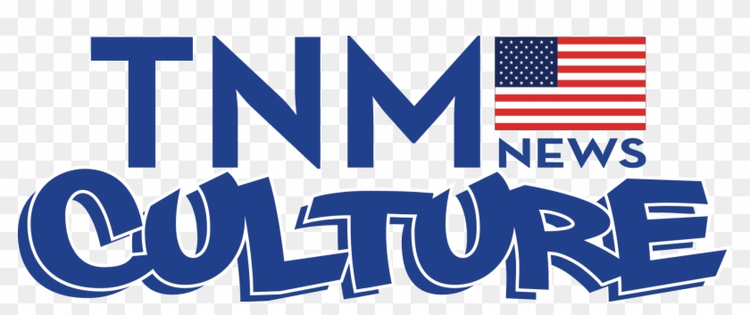 Culture Clipart #256551