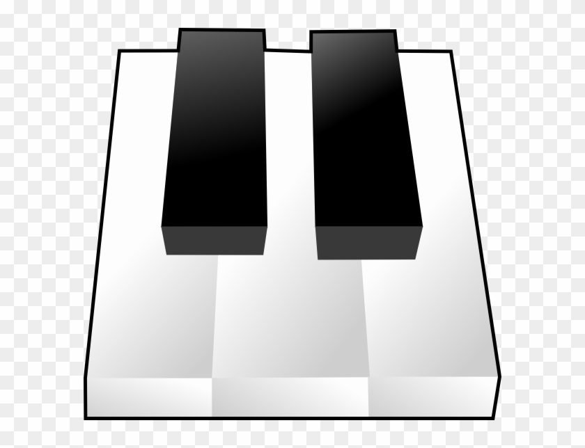 Keys Png Clipart #256552