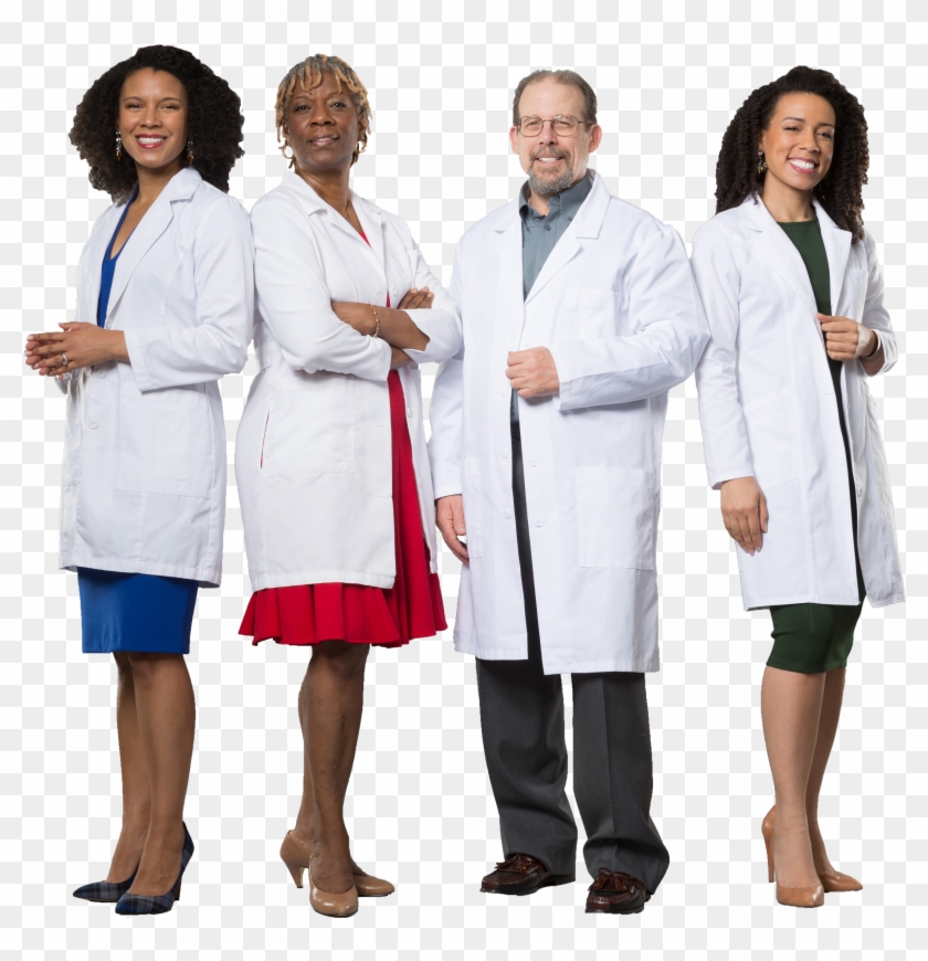 From Left To Right, Drs Clipart #256574