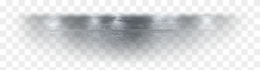 Background - Reflection On Water Png Clipart #256576