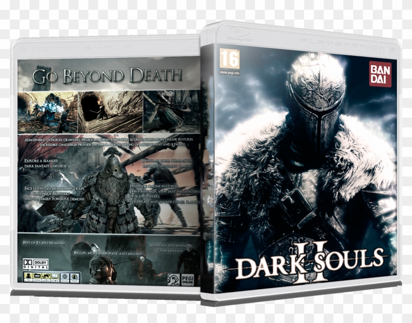 Dark Souls Clipart